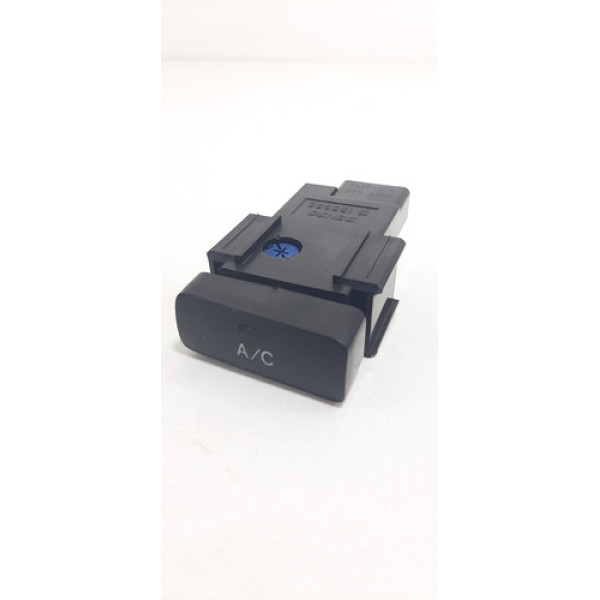 Botão De Ar Condicionado Corolla 2004 