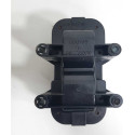 Bobina Ignição Chery Tiggo 2.0 16v Face 1.3 16v Bab37050010
