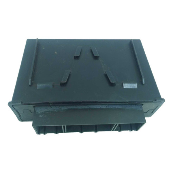 Módulo Conforto Trava Elétrica Ecosport