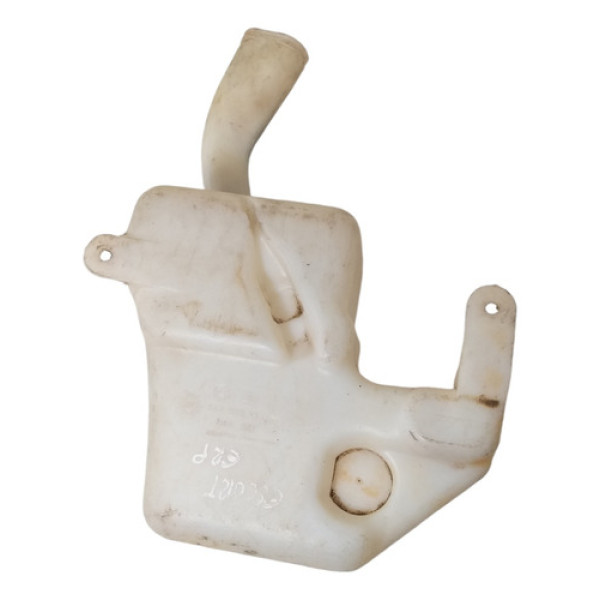 Reservatório Limpador Para-brisa Escort Logus 93/97 Original