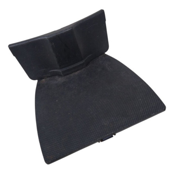 Acabamento Console Tampa Central Honda Fit 1.5 2010