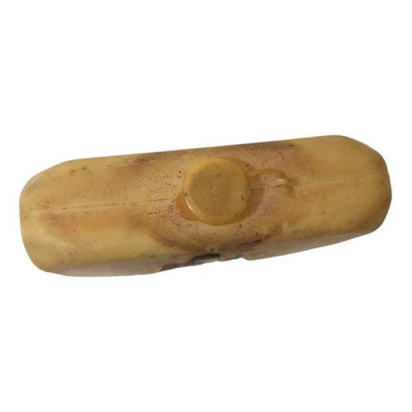 Reservatório Água Parabrisa Ford Belina 1972/1973 Original