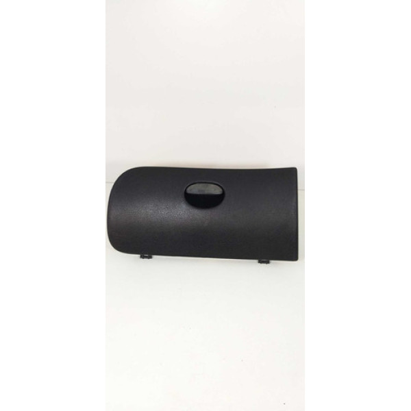 Tampa Porta Luva Painel Peugeot 206 2005 2006 