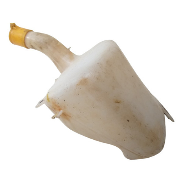 Reservatorio Água Para-brisa Fiat Palio 1997/2005 Original 