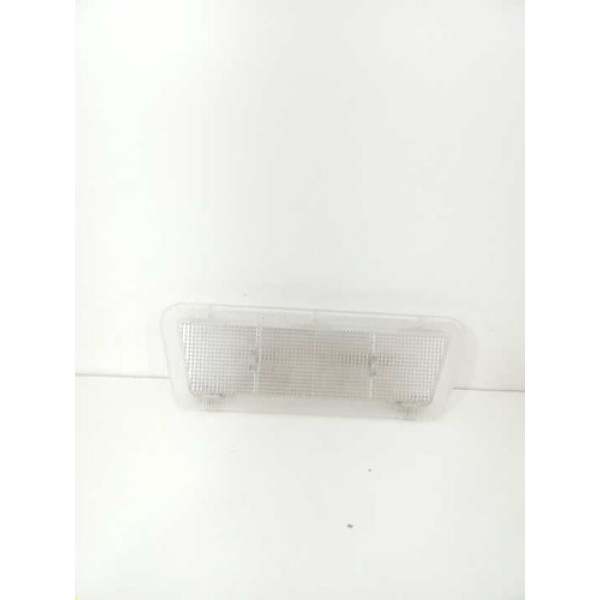 Luz Teto Central Dianteira Chevrolet Corsa