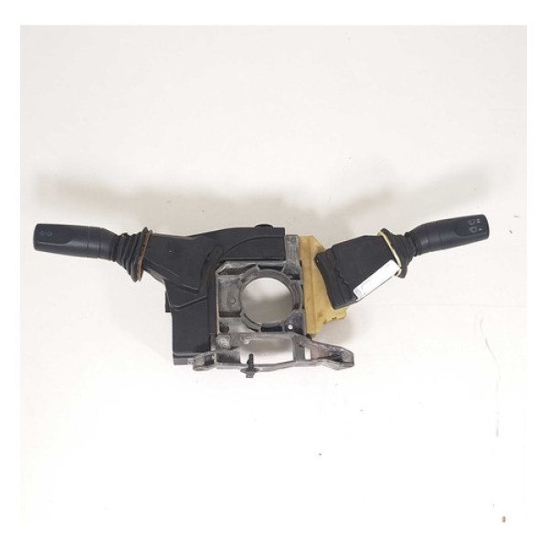 Chave Seta / Chave Limpador Ford Mondeo 1998 Original