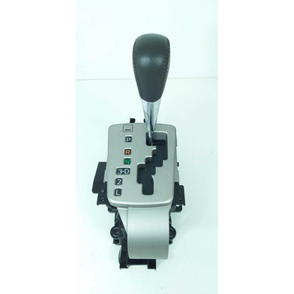 Alavanca De Cambio Trambulador Corolla 2009 Automática 