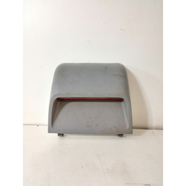 Luz De Freio Break Light Corolla 2003 A 2007 Original 