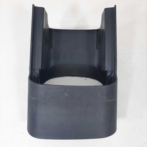 Moldura Coluna Direção Chevrolet Zafira Original