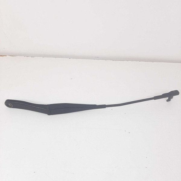 Braço Esquerdo Limpador Parabrisa Chevrolet Astra Original Esquerdo