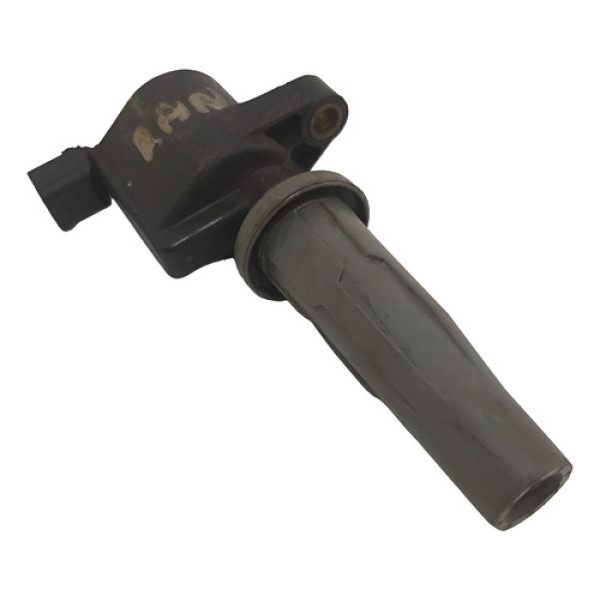 Bobina Igniçãford Focus Sedan 2.0 2012 Automático