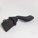 Chave Limpador Para-brisa Gm Astra Vectra Original