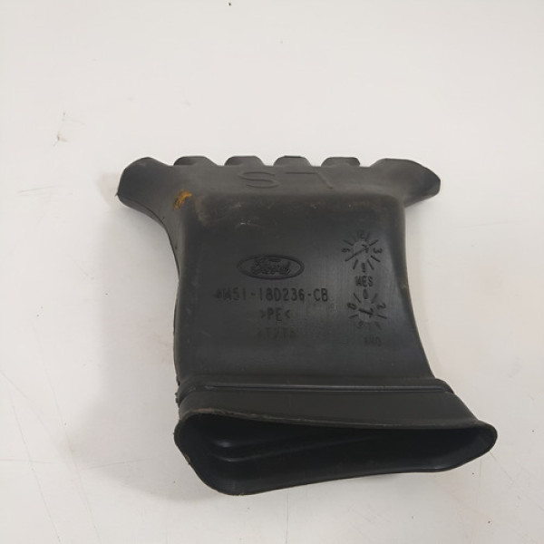 Duto Difusor Ar Ford Focus 2009/2013