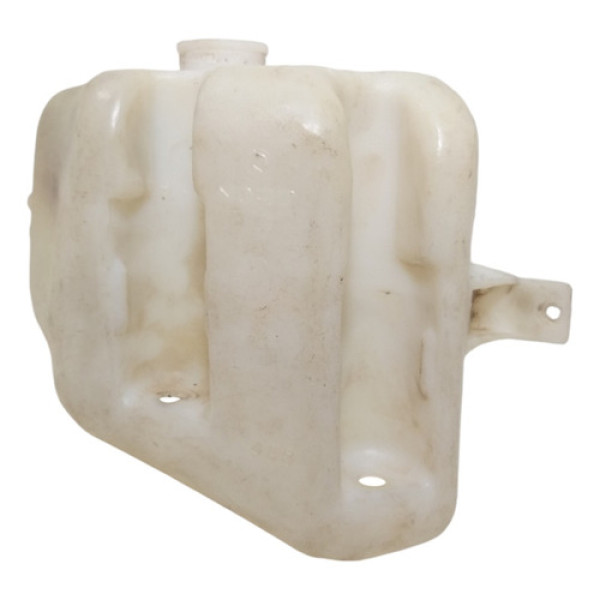 Reservatório Água Para-brisa Uno,elba,fiorino 1986 Até 1996