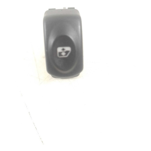 Botão Interruptor Do Vidro Elétrico Renault Kangoo 1997
