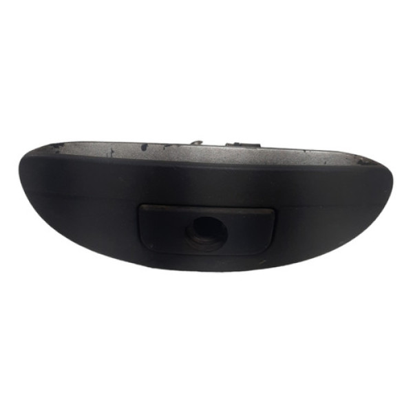 Maçaneta Tampa Traseira Renault Scenic 1999/2011