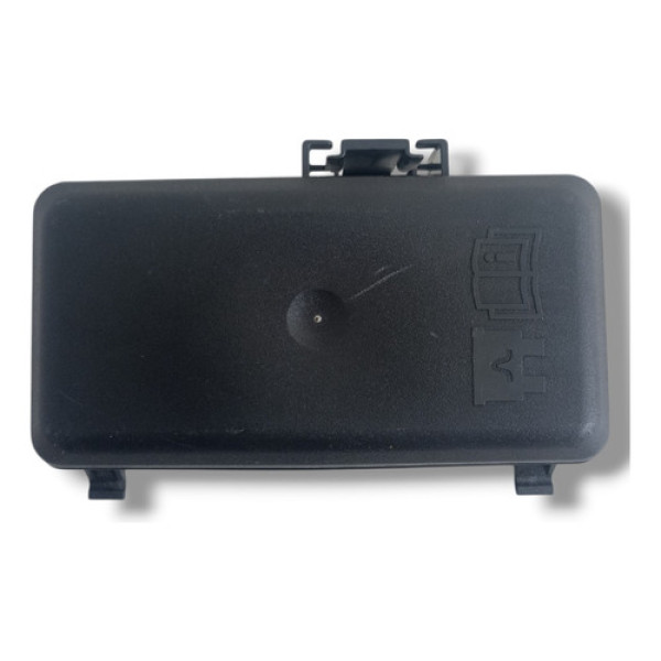 Tampa Caixa Fusíveis 6c1t14a076ab Ford Transit Original