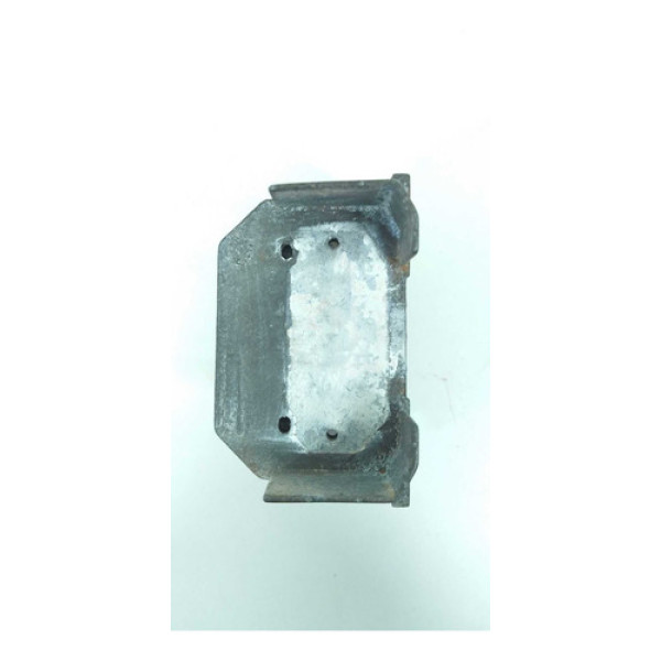 Módulo Ignição Fiat Tempra Ae1450a