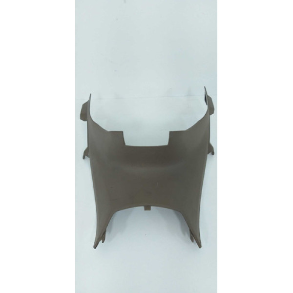 Tampa Central Biz 125 2021 64350-kss-j300