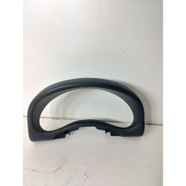 Moldura Painel Instrumentos Chevrolet Corsa Original