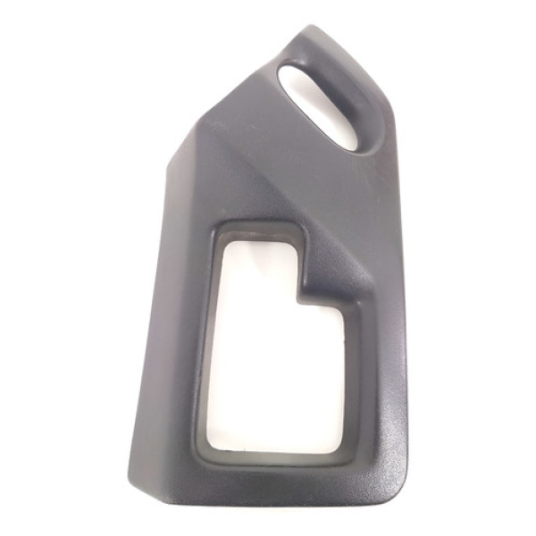 Moldura Maçaneta Porta D/e Gm Vectra  Original 90286755 Dianteira