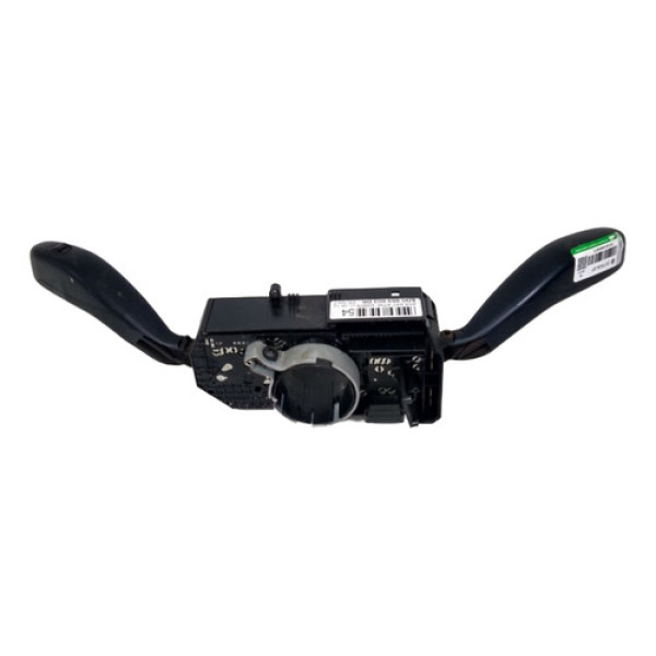 Alavanca Chave De Seta Limpador Polo Sedan 2012 Original