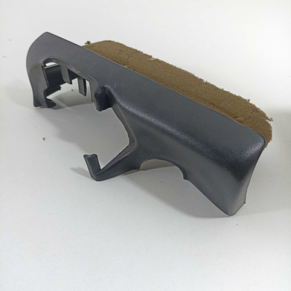 Moldura Superior Chave De Seta Vw Gol / Parati G2 Original