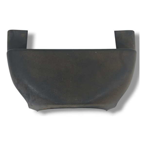 Moldura Superior Coluna Direção Fiat Ducato Original