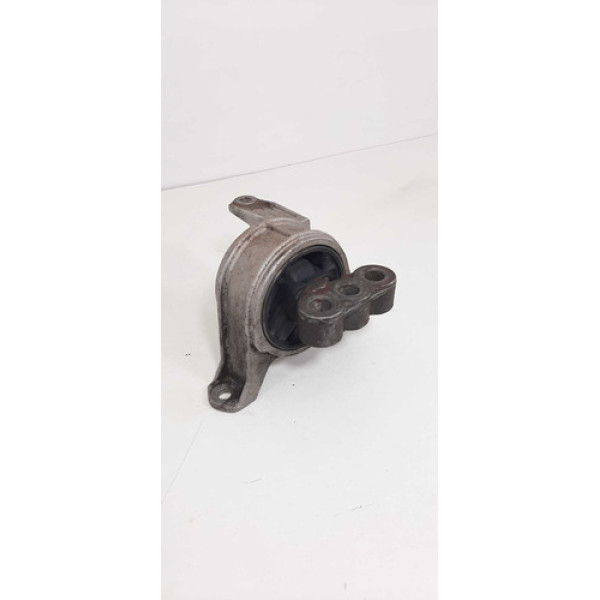 Coxin Direito Do Motor Chevrolet Vectra 2006-2012 90575779