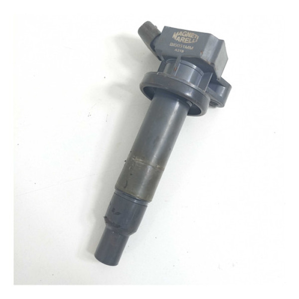 Bobina De Ignição Toyota Corolla 1.8 16v 2005 Bl0051mm A319
