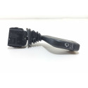 Chave Limpador Para-brisa Gm Astra Sedan 1999-2011 Original