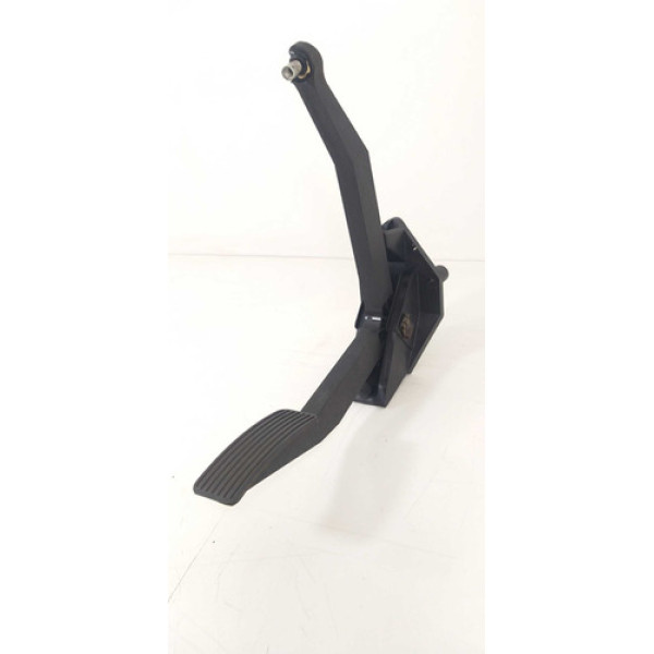 Pedal Acelerador Gm Meriva 2003 Á 2012