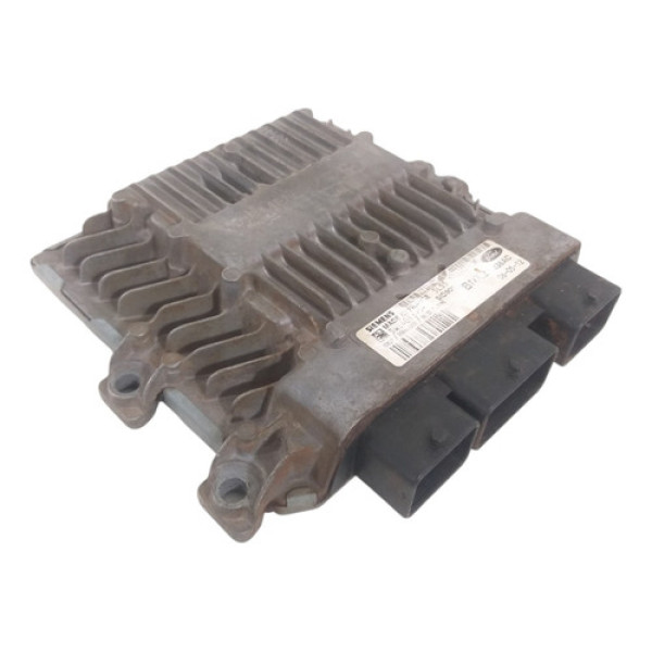 Modulo Injeção Ford Ranger 3.0 Diesel