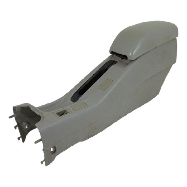 Complemento Acabamento Console Central Toyota Corolla 98/02