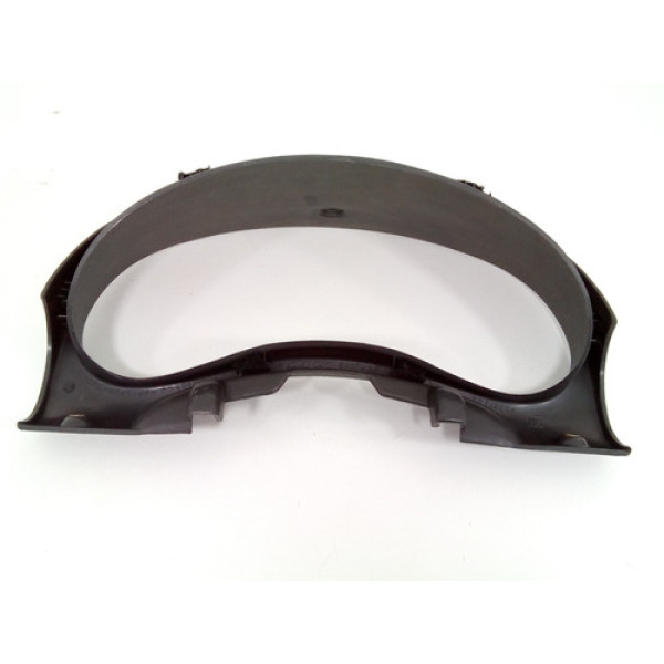 Moldura Painel Instrumentos Corsa - Original Gm 90387686