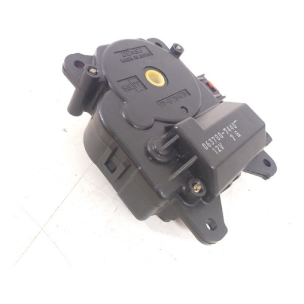 Motor Atuador Ar Condicionado Toyota Corolla 2007