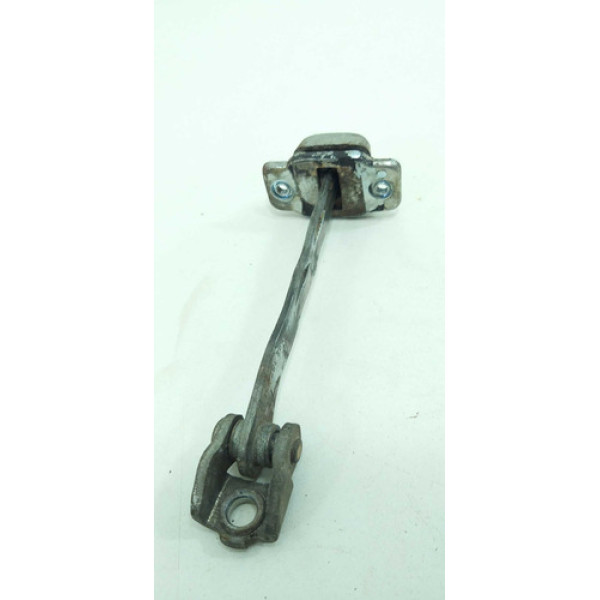 Limitador Porta Dianteira Direito  Corsa Montana Prisma