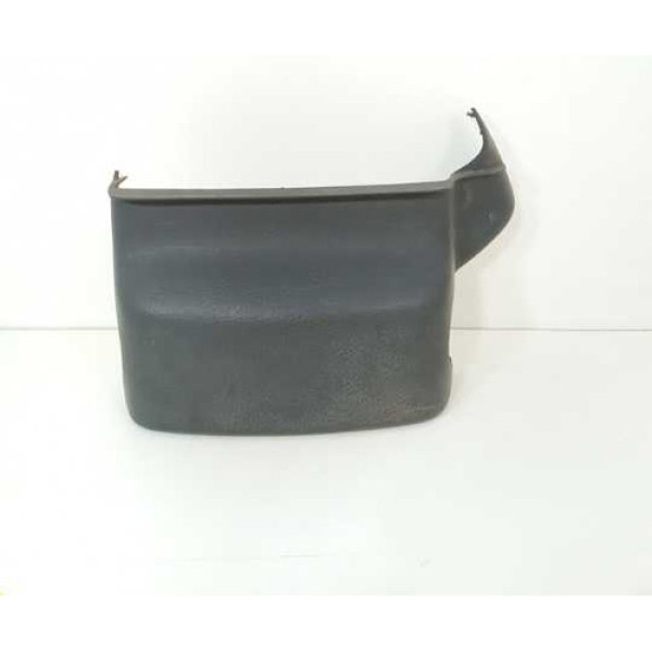 Capa Cobertura Superior Volante Corolla 2007