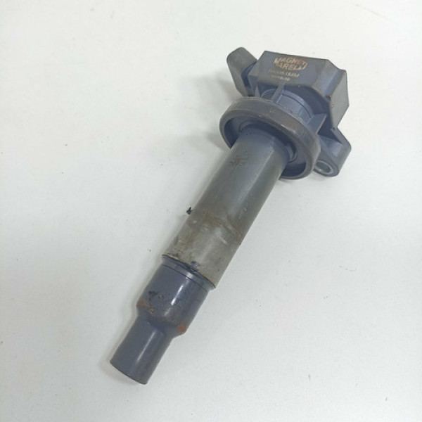 Bobina De Ignição Toyota Corolla 1.8 16v 2005 Bl0051mm