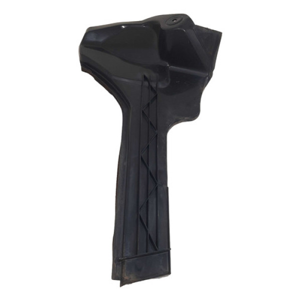 Tampa Da Caixa De Filtro De Ar Nissan Frontier 2007/2016 