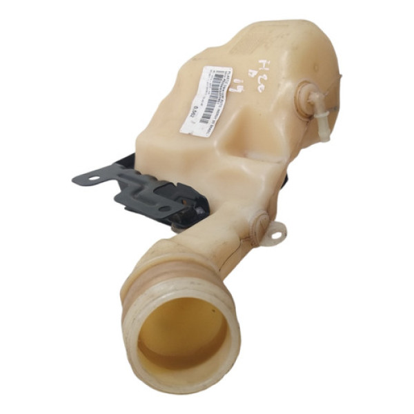 Reservatório Partida A Frio Hyundai Hb20 2012/2019