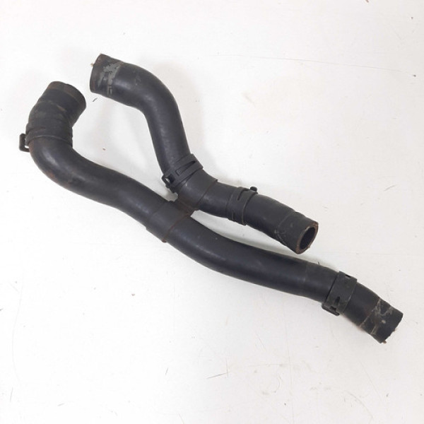 Mangueira Bomba Dágua Vw Jetta 2012 Original