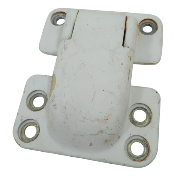 Dobradiça Porta Traseira Direita Fiat Ducato 2004