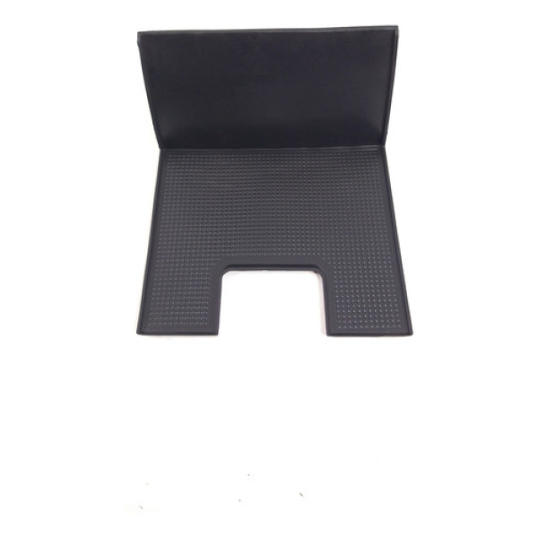 Tapete Emborrachado Porta-objetos Astra 2009 A 2011 13 M 15 M Nenhum