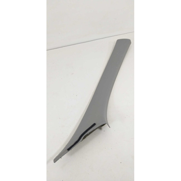 Moudura Coluna Para-brisa Vectra 