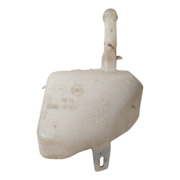 Reservatorio Água Radiador Fiat Uno 2011/2012 Original 