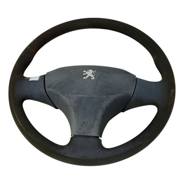 Volante Peugeot Boxer 2006 A 2017