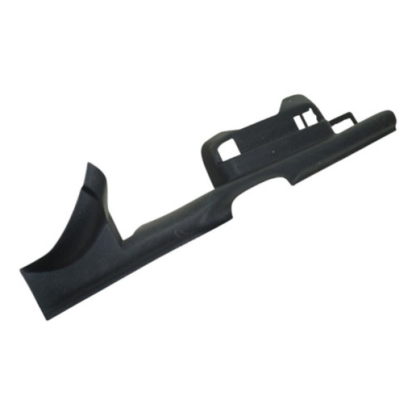 Moldura Acabamento Soleira Assoalho Lado/dir Gm Astra 00/11