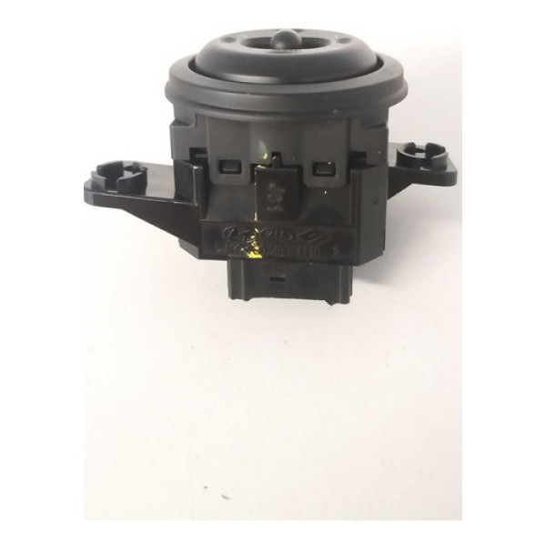 Botão Comando Retrovisor Hb20 39x480-1110 