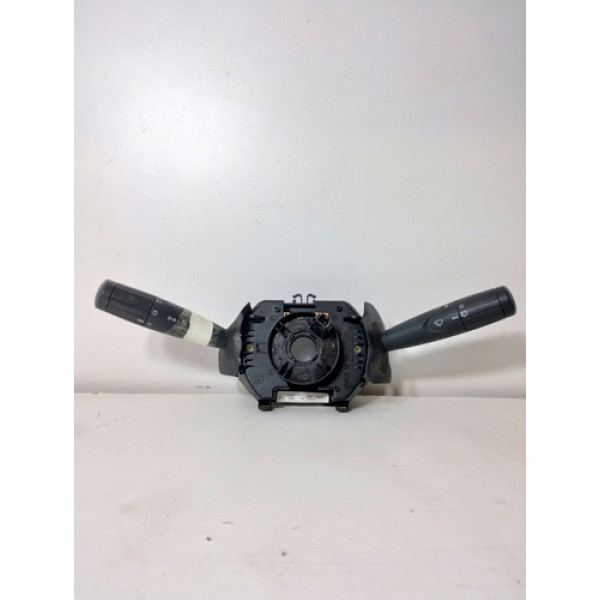 Chave De Seta Fiat Idea 2005/2010